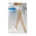Gunze - SABRINA Stockings Cool 夏季 涼感絲襪 (389 膚色) SB570M Size: M-L (新舊包裝隨機發貨) 801-583 Gunze - SABRINA Stockings Cool 夏季 涼感絲襪 (389 膚色) SB570M Size: M-L (新舊包裝隨機發貨) 801-583
